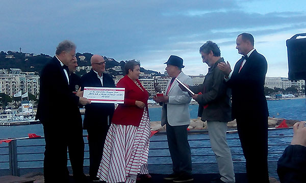 ���� ������� �������� ���������